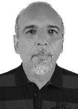 Foto de CICERO ZANETTA LULHI