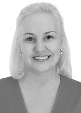 Foto de Daisy Ferreira Netto