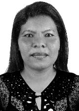 Foto de DINEIVAN RODRIGUES DA SILVA JESUS