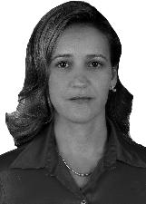 Foto de ELAINE BARBOSA ROSA DE BARROS