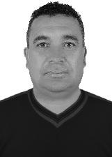 Foto de EVALDO DE JESUS DA SILVA GORDO