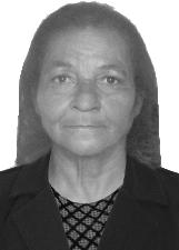 Foto de FLORINDA DA COSTA BRAGA