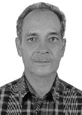 Foto de HERMES ALVES DA MATA