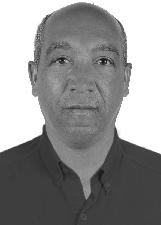 Foto de JERONIMO MARTINS DE MOURA