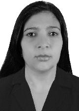 Foto de KAMILA ELIZETTE SILVA