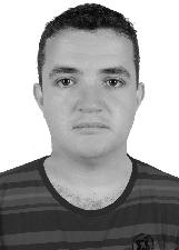 Foto de PAULO BERTOLDO LANDIM