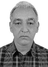 Foto de VALERIANO RIBEIRO DOS SANTOS