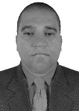 Foto de VALQUENIO XAVIER DE CASTRO