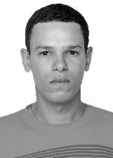 Foto de EDINEI LUIZ VIEIRA