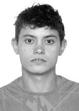 Foto de EDSON CARLOS ANDRADE DE SÁ