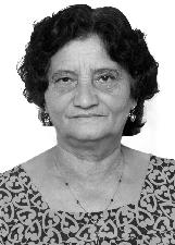 Foto de ELENI DE OLIVEIRA ANASTACIO REIS