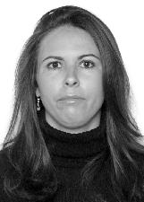 Foto de ELIZA MARIA DE OLIVEIRA
