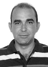 Foto de JOSÉ GERALDO SANTOS JÚNIOR