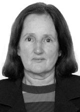 Foto de MARIA PERPÉTUA DUARTE BITTENCOURT
