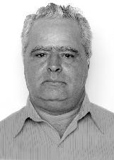 Foto de NIZIO FERNANDES DE AVILA