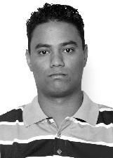 Foto de RENATO FERREIRA DE MENESES