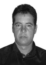 Foto de ALDAIR JOSÉ DE SOUZA