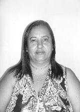 Foto de ANDREIA SILVA BASTOS