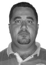 Foto de ANGELO AUGUSTO BALDOM