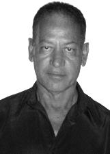 Foto de BRAZ XAVIER DE CASTRO