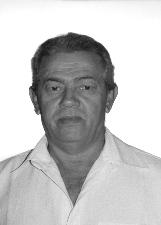 Foto de JOAQUIM INÁCIO DA TRINDADE