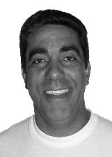 Foto de JORGE SILVA DE LIMA