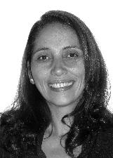 Foto de MARIA DE LOURDES AQUINO