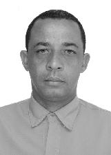 Foto de NELSON RAMOS DE SOUZA