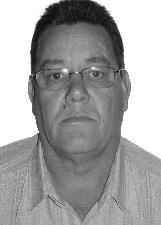Foto de SEBASTIÃO MANOEL DA COSTA