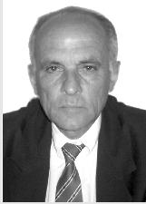 Foto de VICENTE DA SILVA MEDINA