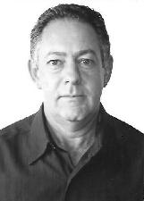Foto de FRANCISCO DE PAULA VIEIRA