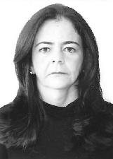 Foto de APARECIDA DO ROSARIO ALVES DE ASSIS ESPIRITO SANTO