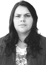 Foto de ELISANGELA LEONEL DA SILVA