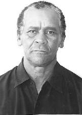 Foto de FRANCISCO MARQUES FILHO