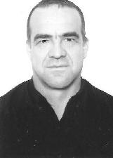 Foto de JOSE ELCIO DE REZENDE