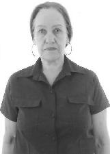 Foto de MAURENE DE OLIVEIRA DUTRA FERREIRA DA SILVA