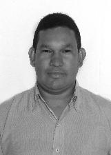 Foto de JEREMIAS PEREIRA DA SILVA