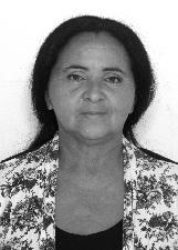 Foto de MARIA CLEIDE NASCIMENTO GOMES