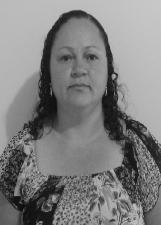 Foto de MARIA EVANUZA RIBEIRO DOS SANTOS