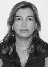 Foto de NADIA MARQUES DE ANDRADE