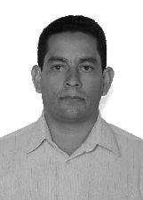 Foto de PEDRO EVANGELISTA NETO
