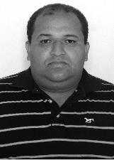 Foto de Wemerson Junior Maximo dos Santos