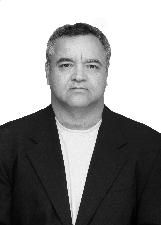Foto de CARLOS ALBERTO CHAVES