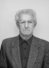 Foto de Dirceu Alves de Oliveira