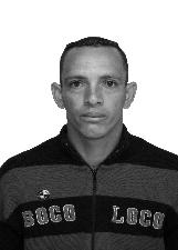 Foto de ELTON VIDAL DE OLIVEIRA
