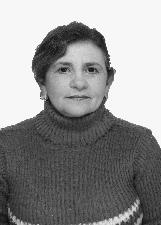 Foto de MARIA SALIME LASMAR