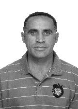 Foto de SERGIO LUIS DE OLIVEIRA