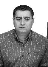 Foto de WILSON PIMENTA DE OLIVEIRA