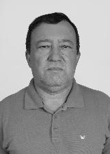 Foto de Marco Antônio Justiniano da Costa