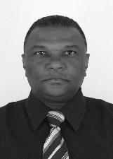 Foto de ADIMILCIO ALBERTO AMANCIO